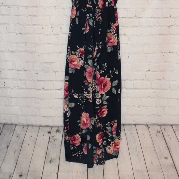 Dress (DR11) - Picture 6 of 7